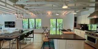 524 Oleander Dr Gallery 19