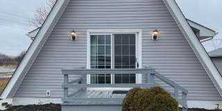 5989 Haughn Road Gallery 1