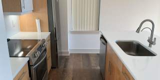 26 West 15th St Gallery 9