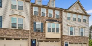 13675 ROCKINGHAM Lane Gallery 50
