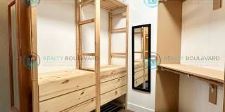 Open Kitchen, Expansive Living, and Covered Patio in Tranquil South Reno Near Trails, Parks & Shopping Gallery 33