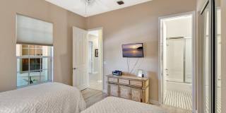 2941 Twin Oaks Way Gallery 14