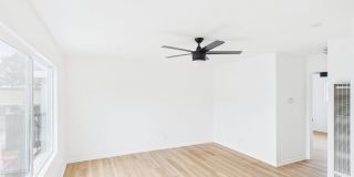 16951 Hoskins Lane Gallery 36