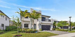 8267 SW 120th Ter Gallery 2