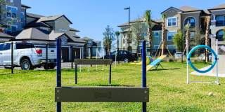 Lake Nona Watermark Gallery 33