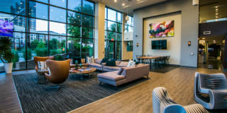 City View Vinings Apartments Gallery 3