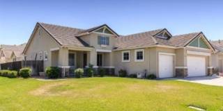 3668 Waynesboro Drive Gallery 1