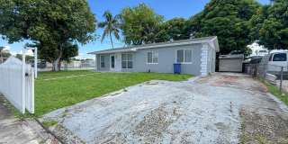 3645 NW 195th Terrace Gallery 23