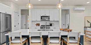 61661 Woodriver Dr Gallery 8