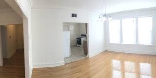 7403 S Rhodes Ave - Third Floor 7403 S Rhodes Ave - Third Floor Gallery 1