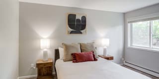 Avana Minnetonka Gallery 6