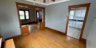 Three Bedroom East Hillside Home Gallery 5