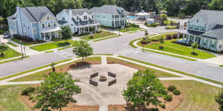 Charming Single Family Home in the Picturesque Bona Bella Subdivision Gallery 55
