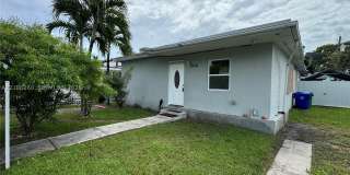 3414 SW 25 Gallery 1
