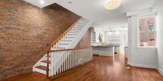 751 S MARVINE STREET Gallery 10