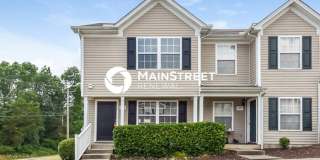 6001 Cullen Drive Gallery 1