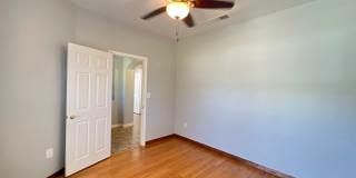 Southwest Bakersfield Gallery 6
