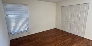11225 AVALANCHE WAY #B 1 6 Gallery 16