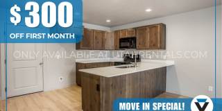 1783 N 1280 E Gallery 1