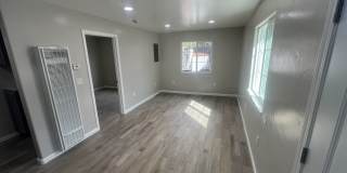 1189 Oak Knoll Rd Gallery 3