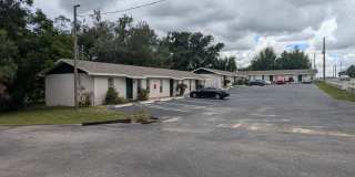 1 bed/1 bath $1,000/month in Dade City! Gallery 3