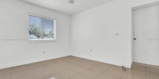 437 SWAN AVENUE Gallery 8