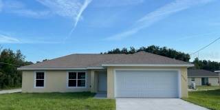 13669 SW 113TH PLACE Gallery 1