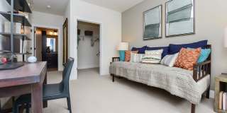 Riverworks Gallery 14