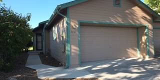 Quiet neighborhood Gallery 1