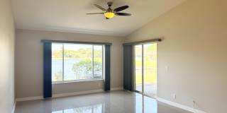8419 Long Bay Gallery 9