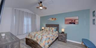 1309 Carlton Ct. Gallery 39