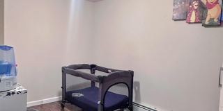 136 Broad Street Gallery 11