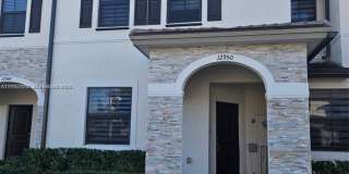 12950 Southwest 233rd Terrace Gallery 1