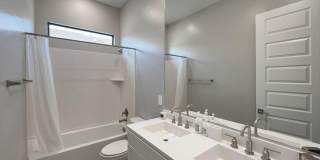 17626 N 48th Place Gallery 10