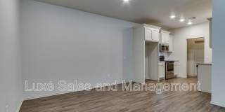 437 Chalk Hill Ct Gallery 11