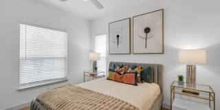 The Residences at Landon Ridge The Residences at Landon Ridge Gallery 16