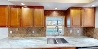 11497 Anhinga Drive Gallery 4