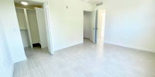 Miami Bay Waterfront Midtown Residences Miami Bay Waterfront Midtown Residences Gallery 38