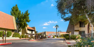 Murietta at ASU Gallery 18