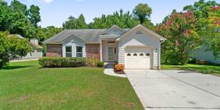 2666 Idlebrook Circle Gallery 1