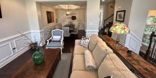 4512 GRAZING Way Gallery 14