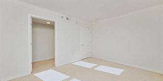1135 SHELBY Street Gallery 33