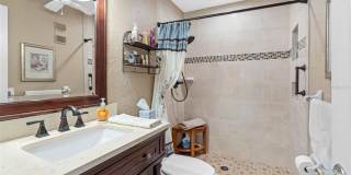 5970 80TH STREET N Gallery 10