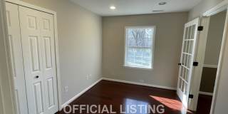 31045 Sheridan Dr Gallery 5