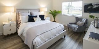 Citation Club Gallery 8