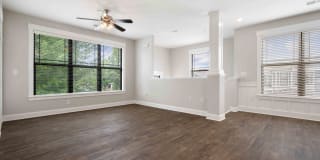 The Apartments at Blakeney Gallery 4