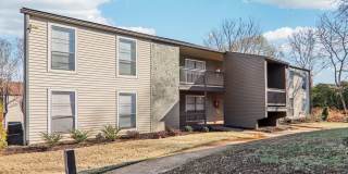 Andover Park Gallery 42