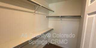 6463 Crossdrum Point Gallery 19