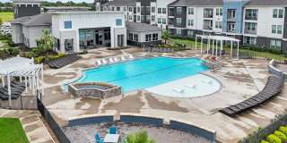 The Vista at Southwinds Gallery 8