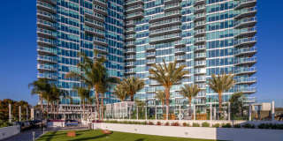 Palisade UTC Gallery 4